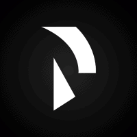 Raiden - logo