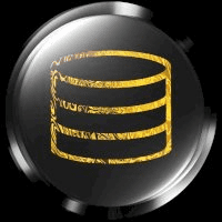 Raider Token (RAID) - logo