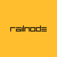 RailNode (TRAIN)