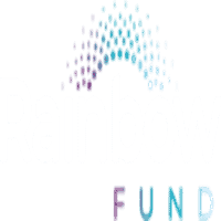 Rainbow Fund (RBF)