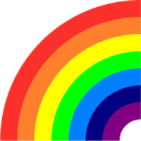 RainbowToken (RAINBOWTOKEN)