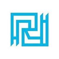 RaiseHashPower Chain (RHP) - logo