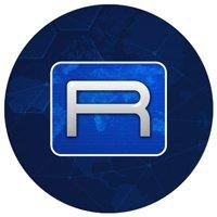 Raisex - logo