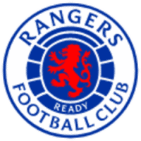 Rangers Fan Token (RFT) - logo