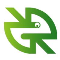 Rango Exchange (RANGO) - logo