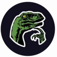 Raptor Finance (RAPTOR) - logo