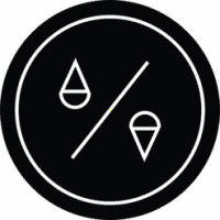 Rari Stable Pool Token (RSPT) - logo