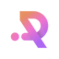 Ratio Protocol (RATIO) - logo