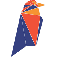 Ravencoin (RVN) - logo