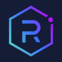 Raydium - logo