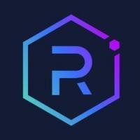 Raydium (RAY) - logo