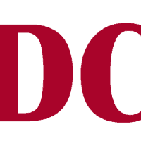 RDCToken (RDCT) - logo