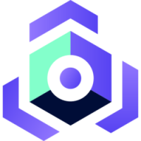 Reactor (RCT) - logo
