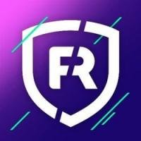 RealFevr (FEVR) - logo