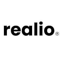 Realio Network (RIO) - logo