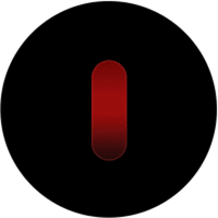 Red Pill Coin (RPIL)