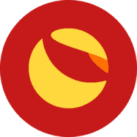 Redluna (REDLUNA) - logo