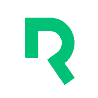 Redot.com - logo