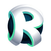 Refugees Token ($RFG) - logo