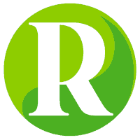 regenerator - logo