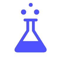 ResearchCoin (RSC) - logo