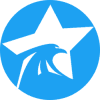 Resource Token (RT) - logo