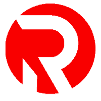RespawnCoin (RSP)