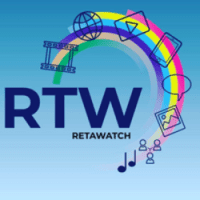 RETAWATCH (RTW)