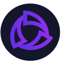 Revault Network (REVA) - logo