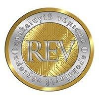 Revelation coin (REV)