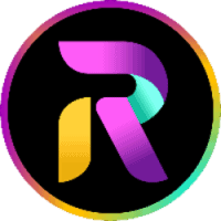 Rewardeum (REUM) - logo