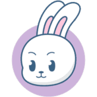 Rewards Bunny (RBUNNY)