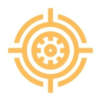 Rewards Token (REWARDS) - logo