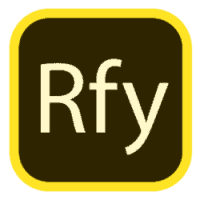 RFYield Finance (RFY) - logo