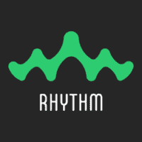 Rhythm (RHYTHM)