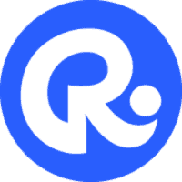 Rice Wallet (RICE) - logo