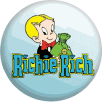 RichieRich Coin (RICH)