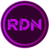 Ride2Earn (RDN) - logo