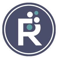 Rik Coin (RIK) - logo