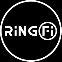 Ring (RING) - logo