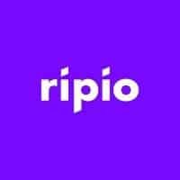 Ripio - logo
