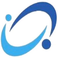 Ripple Alpha (XLA) - logo