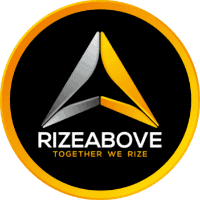 Rize Above Evolution (RZE)