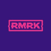 RMRK - logo