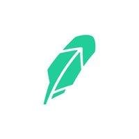Robinhood - logo