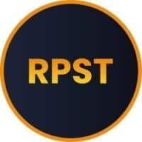 Rock Paper Scissors Token (RPST)