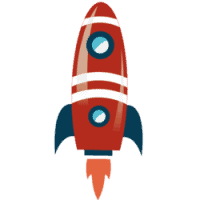 Rocket Finance (ROCKET) - logo