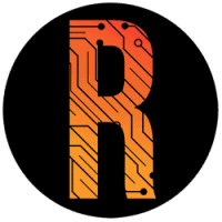 ROIMA INC (RMAI) - logo