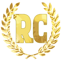 ROIyal Coin (ROCO) - logo