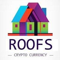 Roofs (ROOFS) - logo